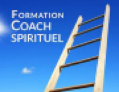 Formation de coach spirituel