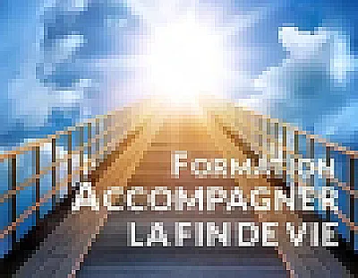 Formation à l'accompagnement de la fin de vie