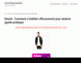 Comment s'habiller efficacement pour séduire