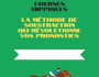 La méthode de soustraction