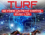 TURF : comment se faire un CAPITAL avec l'I.A. ?