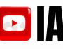 YOUTUBE AI !