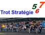 Trot Stratégie 567