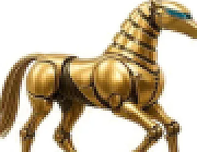 ROBOT TURF I.A. PREMIUM – 9 €/mois