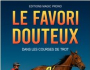 Le favori douteux