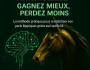 Turf & Intelligence Artificielle