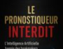 TURF: Le Pronostiqueur Interdit