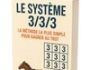 TURF: Le Système 3 / 3 / 3