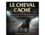 TURF: Le Cheval Caché qui Rapporte