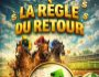 TURF : La méthode du Retour de Repos