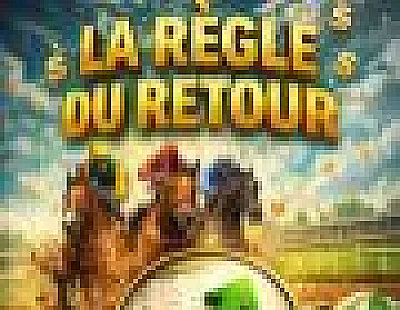 TURF : La méthode du Retour de Repos
