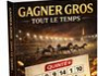 TURF : GAGNER GROS. La Méthode des 6 BLOCS.