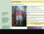 Ebook: Soul Shifter, roman