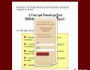 Apprendre l'espagnol en 30 jours c'est Possible!