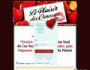 Le Plaisir Des Caresses